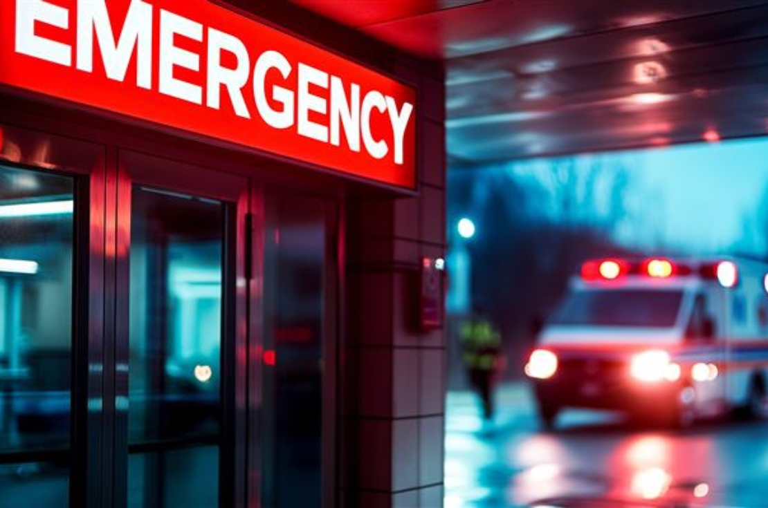 Emergency care