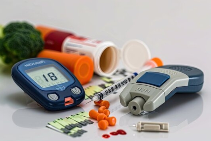 Metabolic